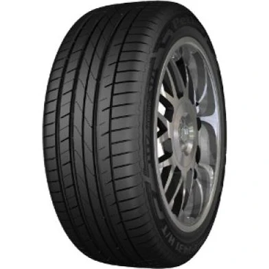 Explero PT431 H/T 275/40 R20 102W