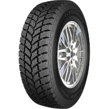 Starmaxx PROWIN ST960 195/65 R16 104/102T