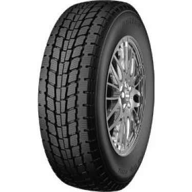 Full Grip PT925 195/75 R16 107R