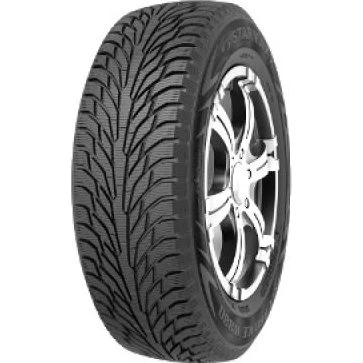 Starmaxx W880 Incurro Ice 215/60 R17 100T