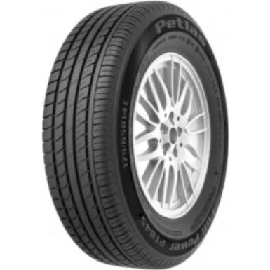 Pneumatico Petlas Full Power PT845 175/65 R14 90/88T