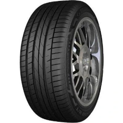 Incurro H/T ST450 255/45 R20 105Y
