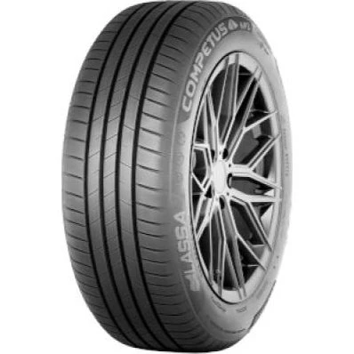 Pneumatico Competus H/P 3 275/45 R21 110Y - SUV e 4x4