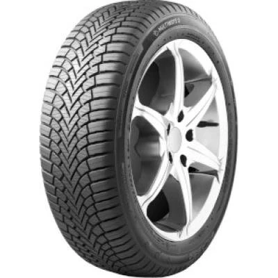 Pneumatico Multiways 2 215/55 R16 97V All Season