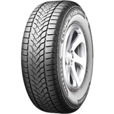 Pneumatico Invernale Competus Winter 2+ 225/45 R19 96V