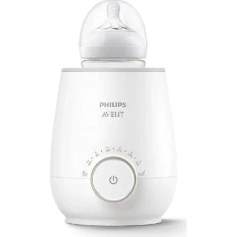 Scaldabiberon Philips Avent SCF358/00