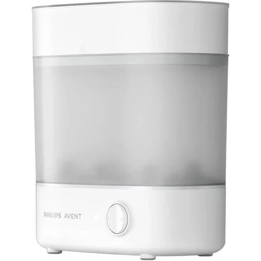 Avent Sterilizzatore a Vapore per Biberon SCF284/02