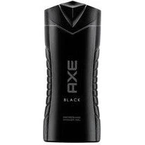 Axe Black Gel Doccia 400 ml