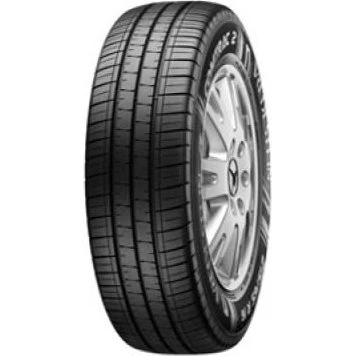 Comtrac 2 235/60 R17 117/115R