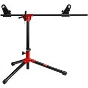 Elite RACE FC Cavalletto Professionale