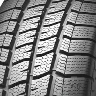 Comtrac 2 Winter + 235/65 R16 121/119R