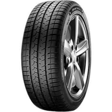Apollo Alnac 4G All Season 225/55 R18 102V