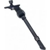 MVTEK Cavalletto Attacco Centrale Regolabile 14/16