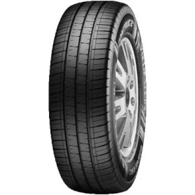 Vredestein Comtrac 2+ 235/65 R16 121/119R