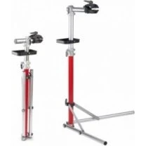 Boss Equipment S3000 Cavalletto Manutenzione Fisso