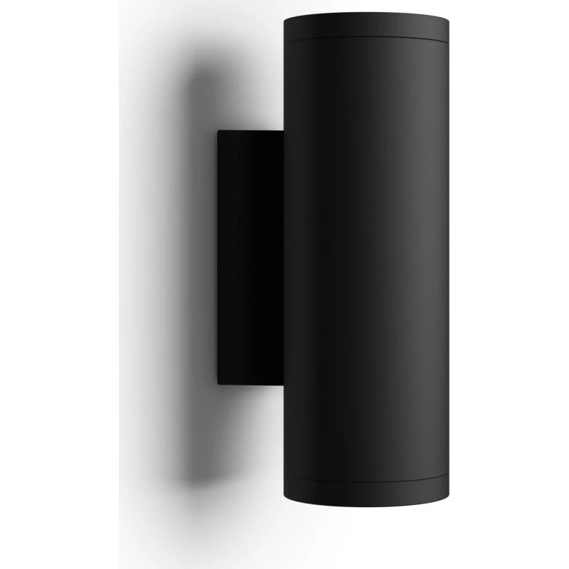 Philips Hue Appear Applique Esterna Up & Down White & Color Ambiance