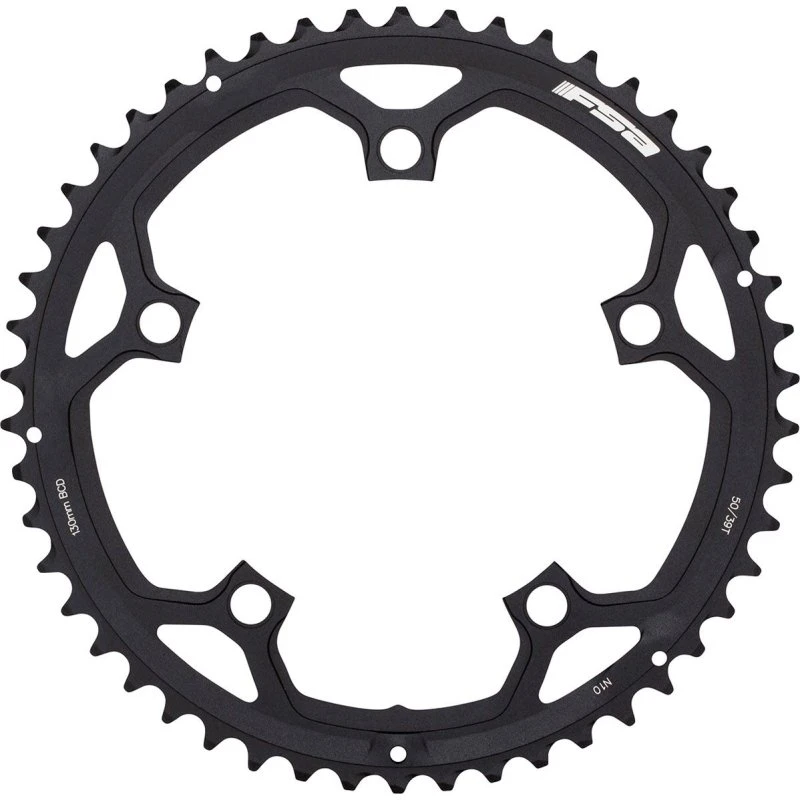 FSA Corona Road Pro 110x50T 10-11v WA049