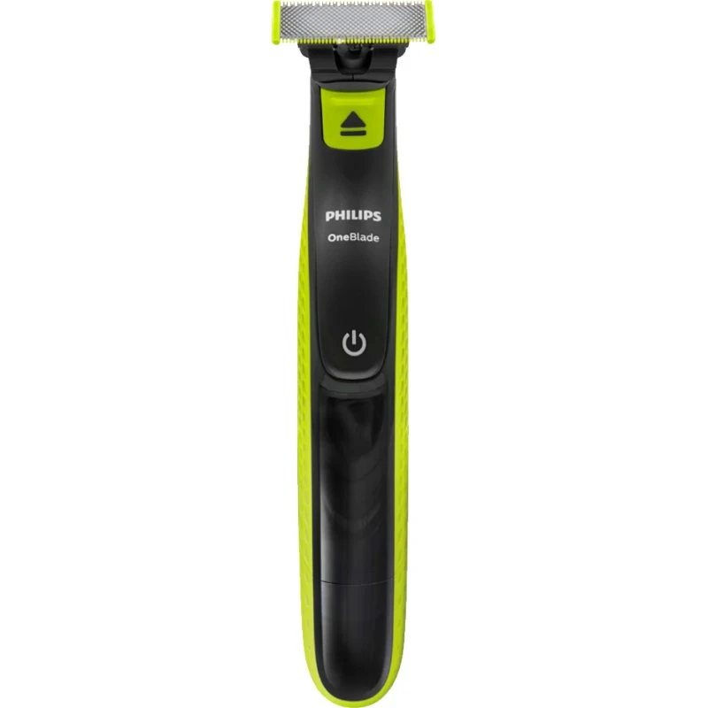 Philips OneBlade Original Blade QP2724/10