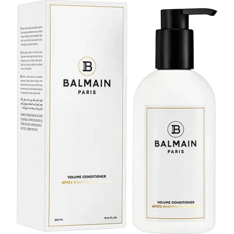 Balmain Volume Conditioner 300 ml