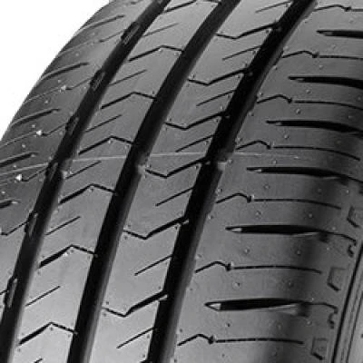 Roadian CT8 235/65 R16 115/113R