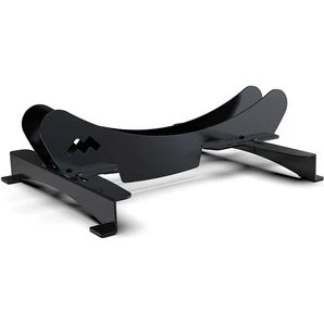 Meliconi Supporto Universale Bici da Terra