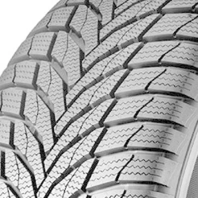 Winguard Sport 2 SUV 255/55 R18 109V