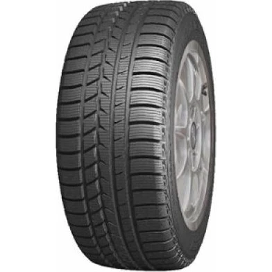 Winguard Sport 185/60 R15 84T