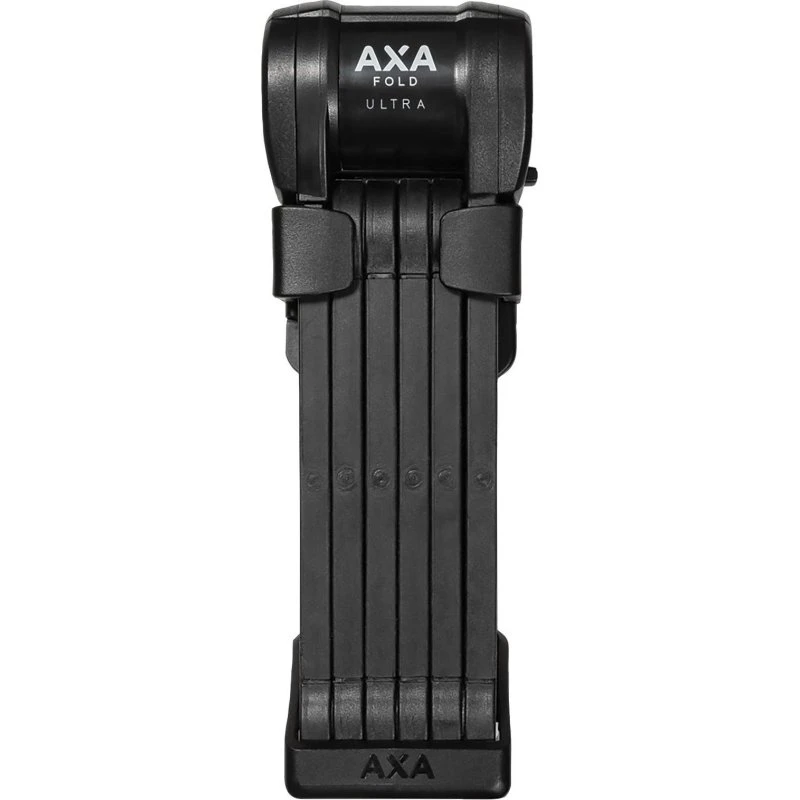 AXA Fold Ultra 90 Nero