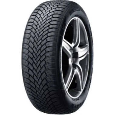 Winguard SnowG 3 185/60 R15 84T