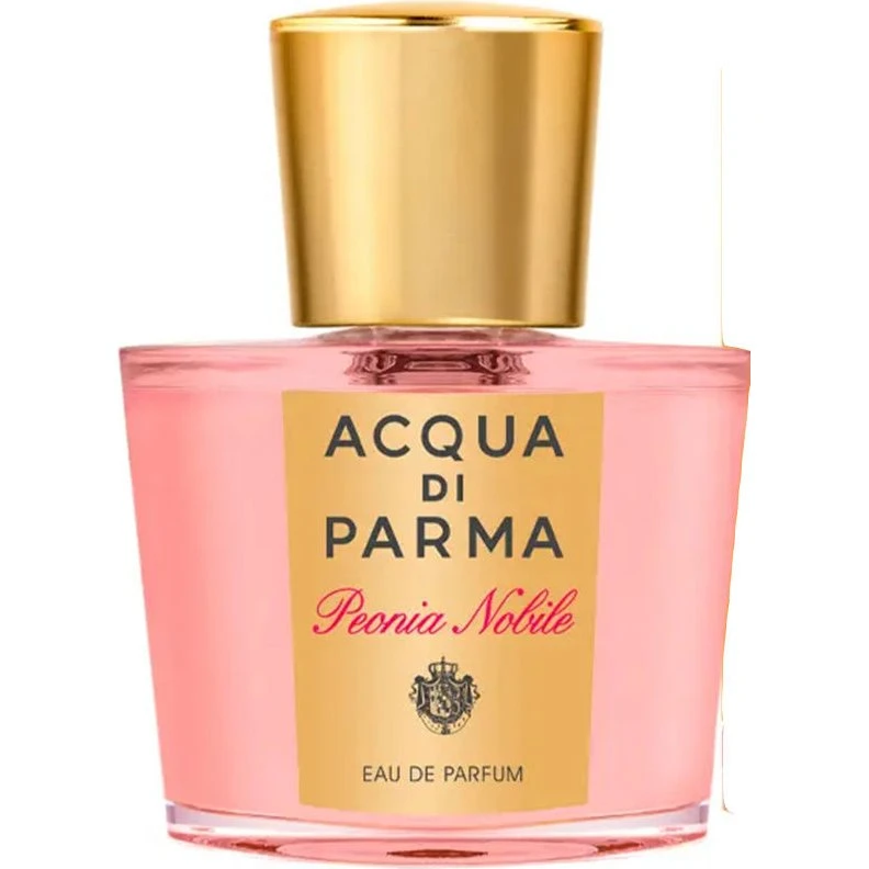 Acqua di Parma Peonia Nobile Eau de Parfum 50 ml