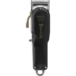 WAHL Professional Tosatrice Senior Cordless