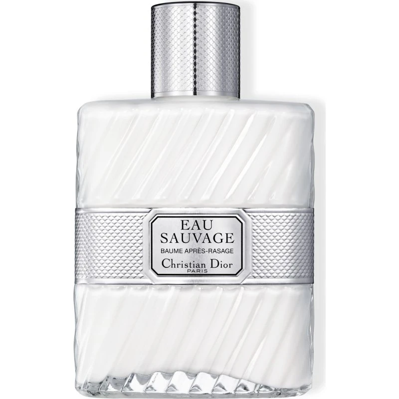 Dior Eau Sauvage Balsamo Dopobarba 100 ml