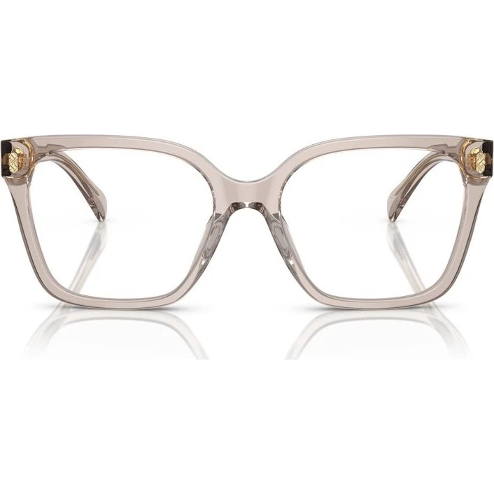 Ralph Lauren RA 7158U Occhiali da Vista Squadrati Donna
