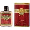 LA RIVE Cabana After Shave 100 ml