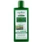 Equilibra Tricologica Shampoo Anti-Caduta Fortificante 300 ml