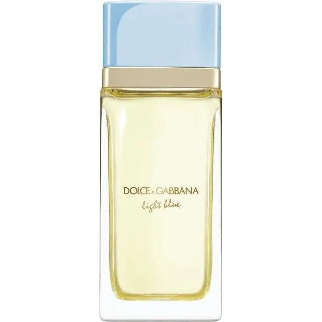 Dolce&Gabbana Light Blue Eau de Parfum 30ml