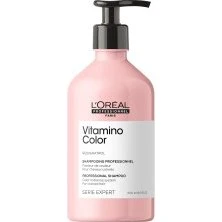 L'Oréal Professionnel Vitamino Color Shampoo 300ml