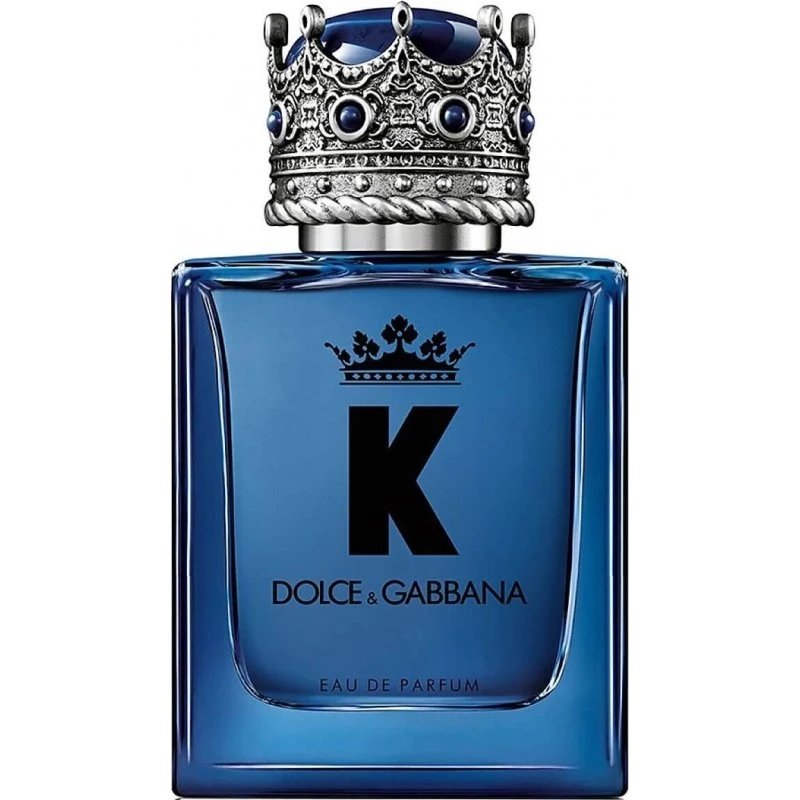 Dolce&Gabbana K Eau de Parfum 50ml