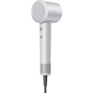 Mova Turbo Asciuga Capelli Bianco