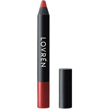 Lovren Rp4 Matita Rossetto Chermes 4,5 g