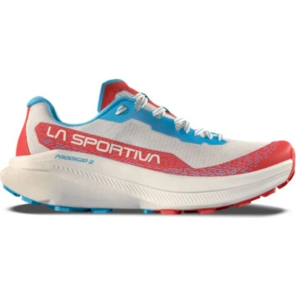 La Sportiva Prodigio 2 Scarpe Trail Running Donna