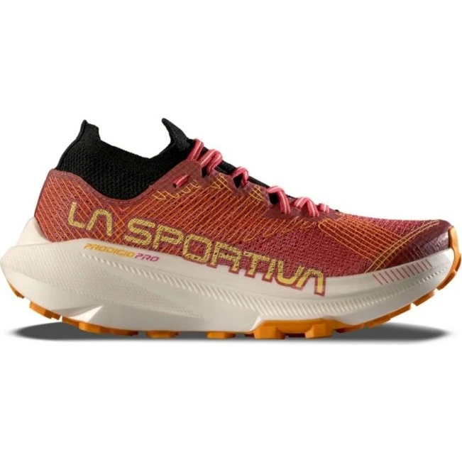 La Sportiva Prodigio Pro - Scarpe Trail Running da Donna