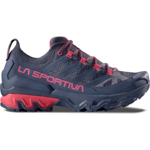 La Sportiva Ultra Raptor 3 Scarpe Trail Running da Donna