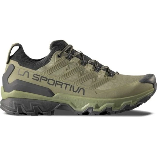 La Sportiva Ultra Raptor 3 GTX - Scarpe da Trekking Uomo