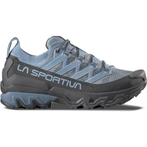 La Sportiva Ultra Raptor 3 Scarpe Trail Running Donna