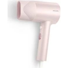 Philips 3000 series BHD321/50 Asciuga Capelli 1600 W Rosa