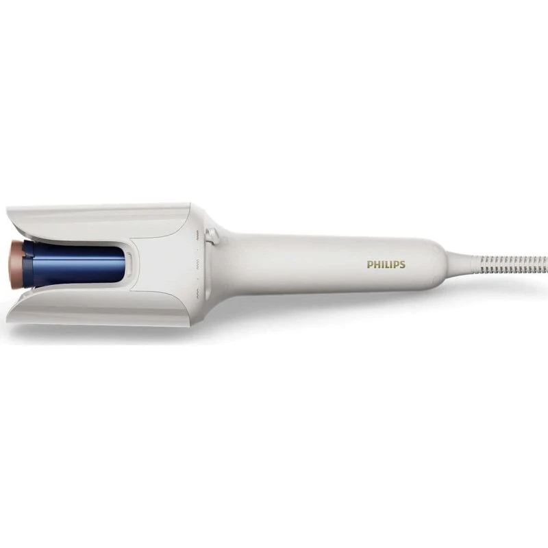Philips WavePro 9000 Styler Automatico 360°