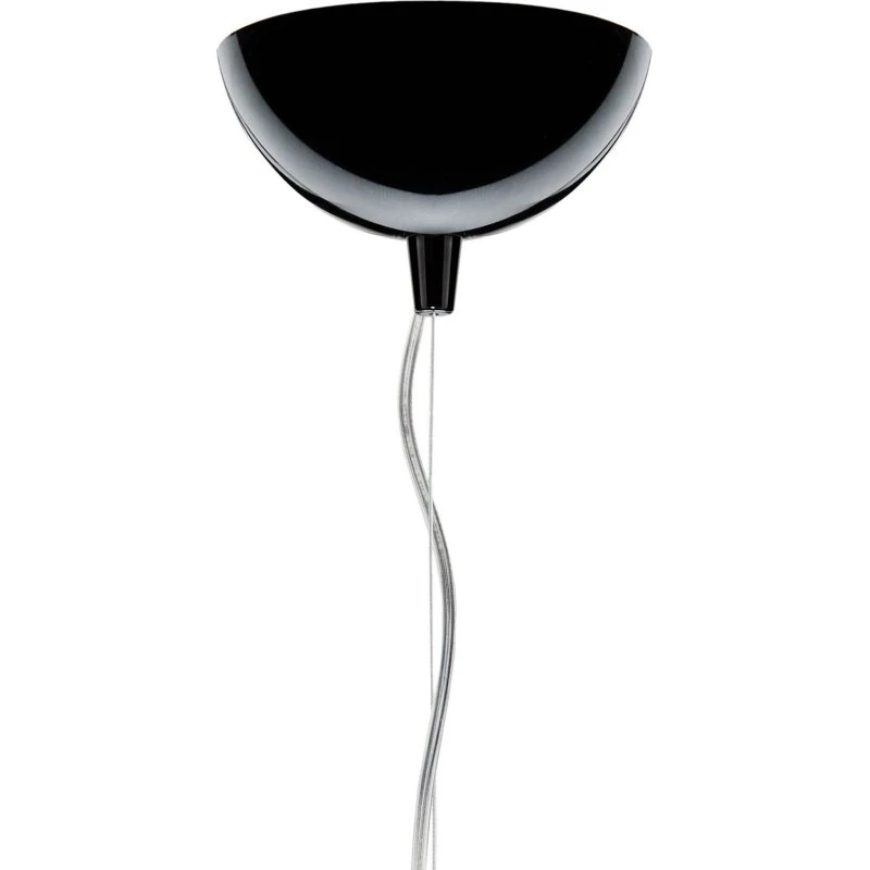 Kartell Bloom S1 Lampada a Sospensione Oro/Ottone/Rame