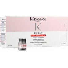 Kerastase Genesis Cure Anti-Chute 6ml x10