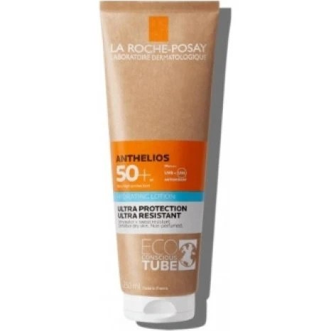 La Roche Posay Anthelios Latte SPF50+ Viso 75 ml